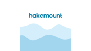 hakamount