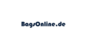 BagsOnline.de