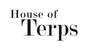 TerpPens & TerpCare