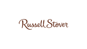 Russell Stover