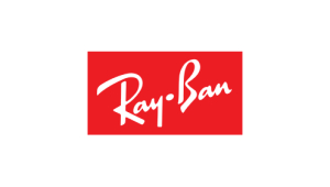 Ray-Ban UK