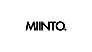 Miinto France