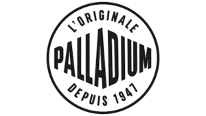 Palladium Netherlands