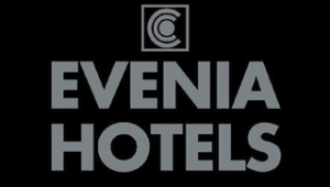 Evenia Hotels US