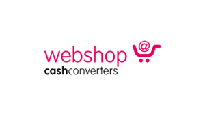 Cash Converters Spain