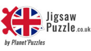 Jigsaw Puzzle UK