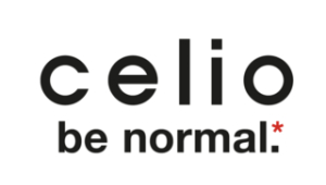 Celio