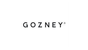 Gozney US