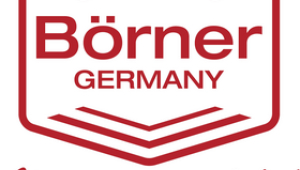 Börner Germany