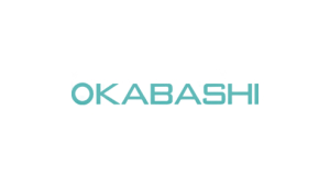 Okabashi