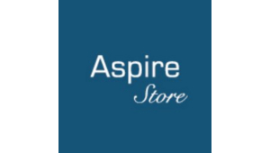 Aspire Store