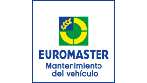 Euromaster Spain
