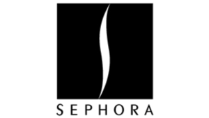 Sephora Germany