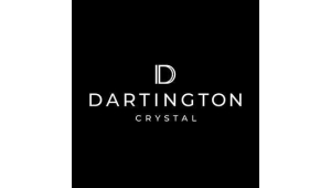 Dartington UK
