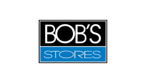 Bob's Stores