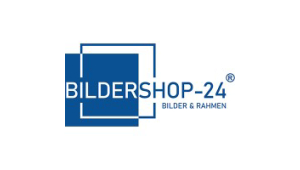 Bildershop-24
