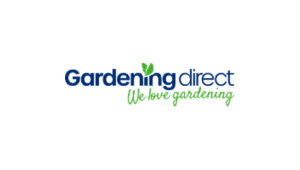 Gardening Direct UK