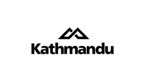 Kathmandu Australia