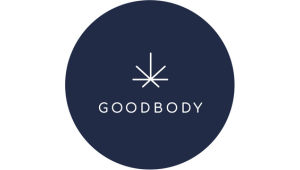 Goodbody Clinic