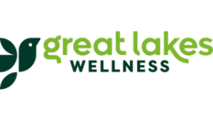 Great Lakes Wellness