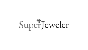 SuperJeweler.com