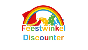 Feestwinkel Discounter