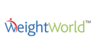 WeightWorld France