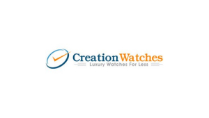 Creation Watches