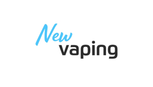 Newvaping