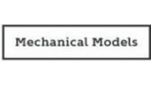 Mechanical Models UK