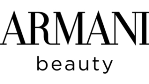 Giorgio Armani Beauty Australia