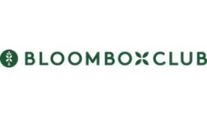 Bloombox Club