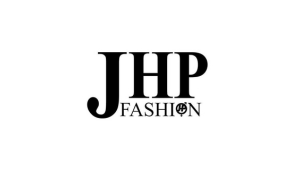 JHP Fashion Netherlands
