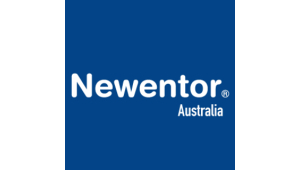 Newentor Australia