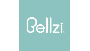 Bellzi