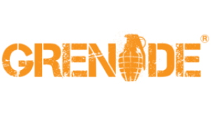 Grenade UK