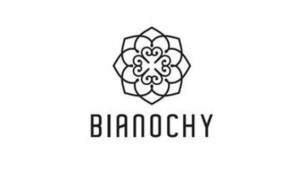 Bianochy