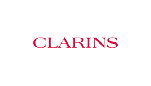 Clarins CA