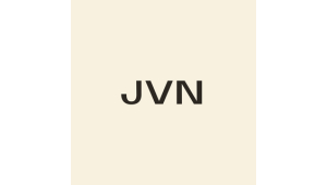 JVN Hair