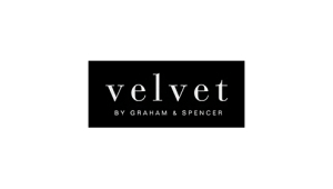 Velvet by Graham & Spencer