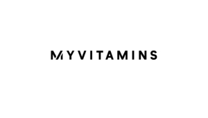 MyVitamins