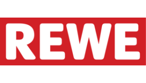 REWE