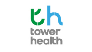 Tower Health UK