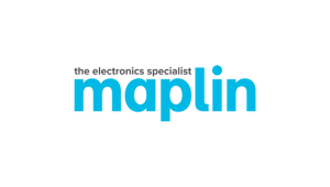 Maplin UK