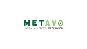 Metavo Canada