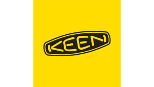 Keen Footwear