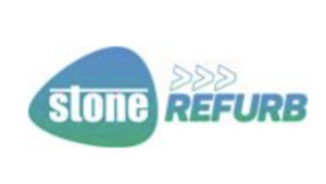 Stone Refurb