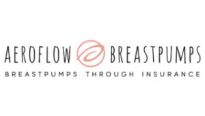 Aeroflow Breastpumps