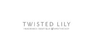 Twisted Lily