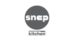 Snap Kitchen